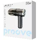 Портативний Пилосос Proove Void Assistant V1