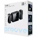 Wireless lapel microphone Proove ToneLine