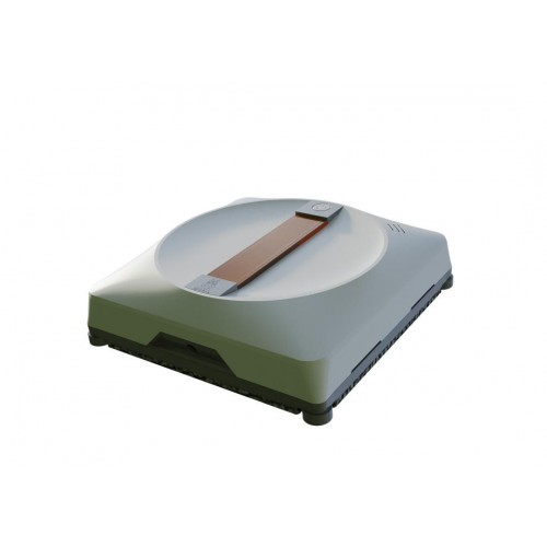 Робот для миття вікон ШиБік HCR-28 72w