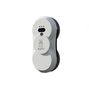 Robot for washing windows ShiBik RN2-18 72W