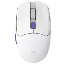 Бездротова ігрова миша Proove Gaming Everon white