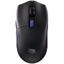 Бездротова ігрова миша Proove Gaming Rate Special Edition black/purple