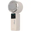 Proove Fresher beige portable fan