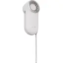 Портативний вентилятор Proove Wing white