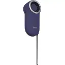 Proove Wing blue portable fan