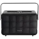 Proove Fader 80W Portable Acoustics (APP)