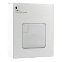 Network Charger Macbook USB-C PD61W 1:1 (White)