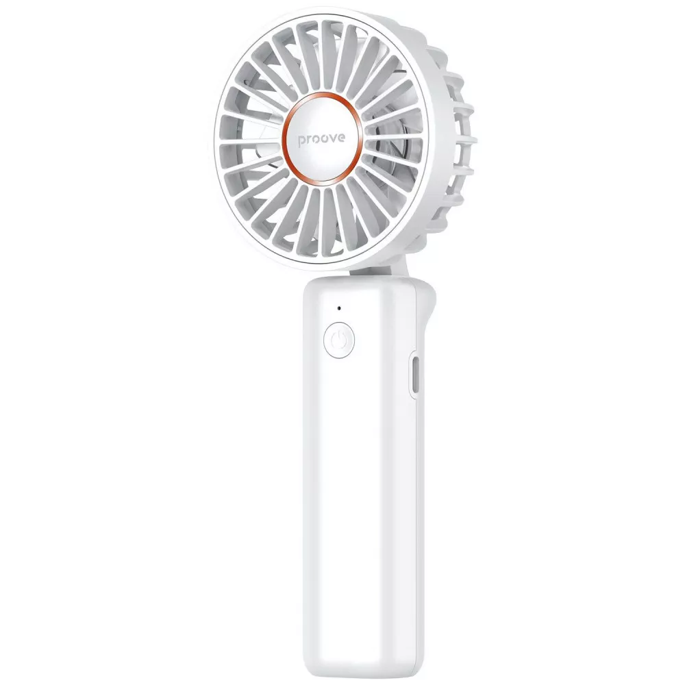 Proove Carlson Portable Fan