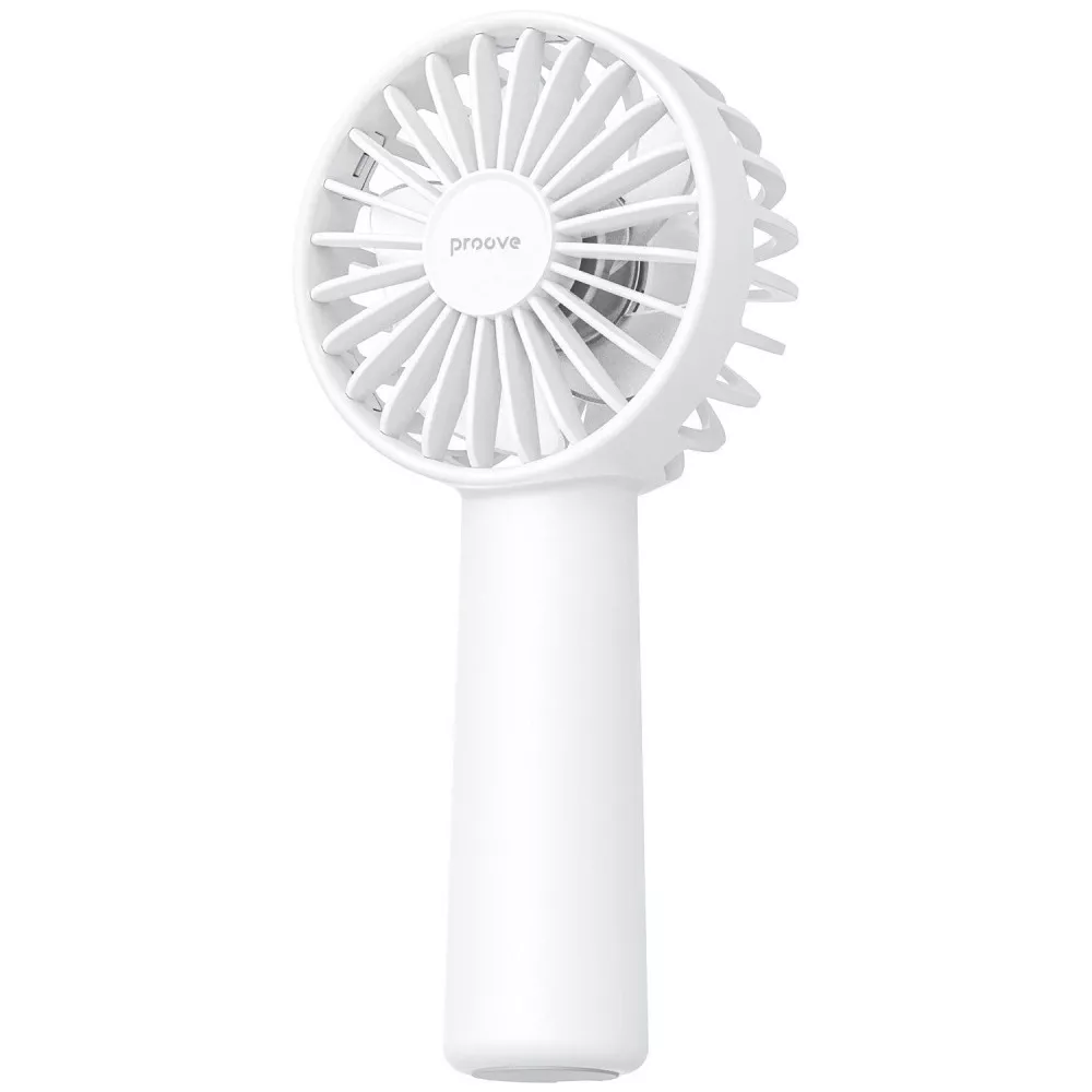 Proove Carlson Lite Portable Fan