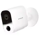 IP Camera Proove Oculon (Outdoor) white