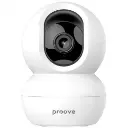 Proove Vision IP Camera