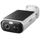 Baseus Security S1 Lite Outdoor 2K camera