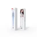 Automatic hair curler XO CF40 Smart (Blue)