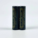 Акумулятор LiitoKala Lii-14A 14500 800mah