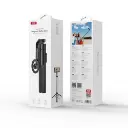 Monopod (tripod) XO SS30 Magnetic Bluetooth