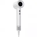 Фен Proove Luna (1500W) white