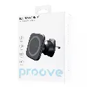 Car holder Proove Block Magnetic Air Outlet Car Mount