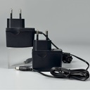 Мережевий зарядний пристрій для роутера TP Link 9V