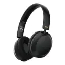 Бездротова Стерео Гарнітура Fantech Go Air WH02S (Чорний)