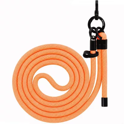 Proove Twist Color Cross-Body Strap (orange)