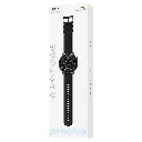 Смарт Годинник Proove Terra with GPS black