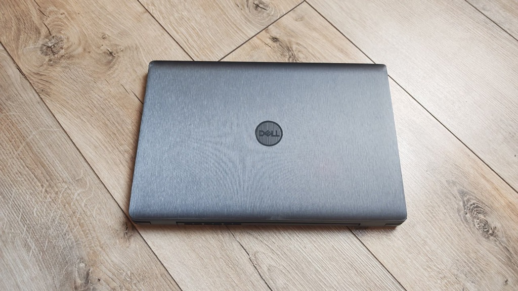 Ноутбук Dell Latitude 3440 14"  i5-1335u/8Gb/SSD256Gb Б/У
