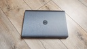 Ноутбук Dell Latitude 3440 14"  i5-1335u/8Gb/SSD256Gb Б/У
