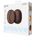 Грілка для рук Proove HeatBean