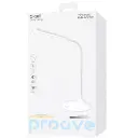 Настільна лампа Proove Orbit 2200 mAh