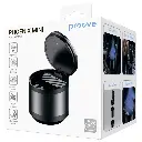 Автомобільна попільничка Proove Phoenix Mini