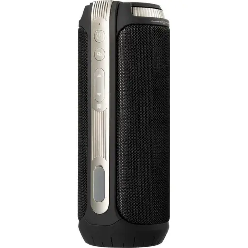[27743645] Bluetooth Speaker Gelius Air Transbox GP-BS1000 Black