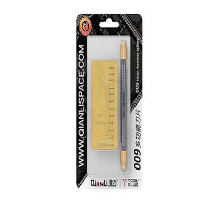 [75454] Qianli 009 Compound Cleaning Tool (for iPhone CPU)