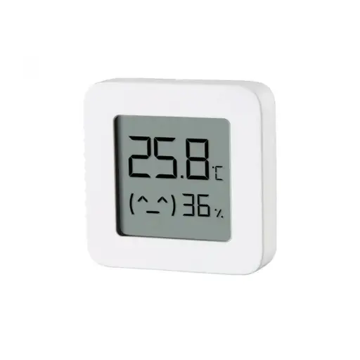 [27730751] Xiaomi Electronic Thermometer (MMC-W201) (Thermometer)