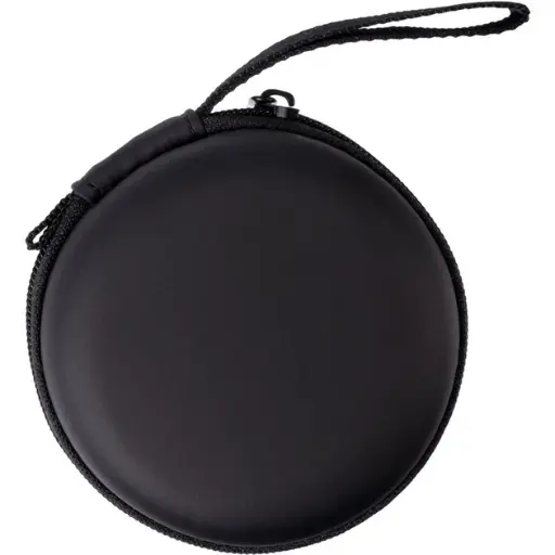 [27711934] Чохол для навушників Mini Black