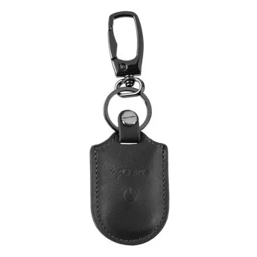 [27748855] Key Finder Gelius Pro iMarker GP-BKF002 Black