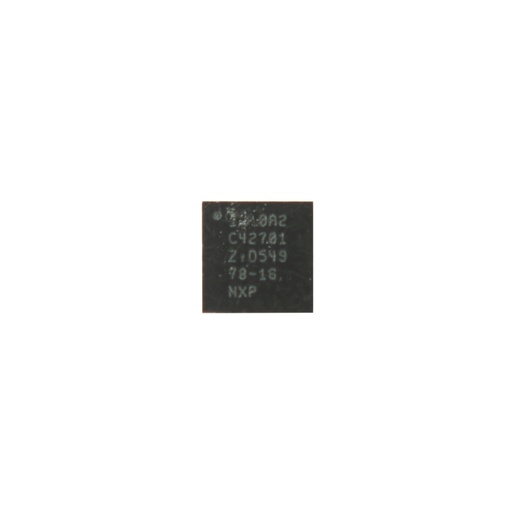 [62921] Microscheme USB Charging IC 36 PIN iPhone 6 (1610a2)