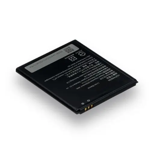 [71879] Акумулятор   Lenovo BL-239 (A399) 