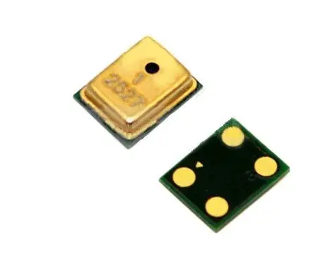 [9109] Microphone Samsung S5620