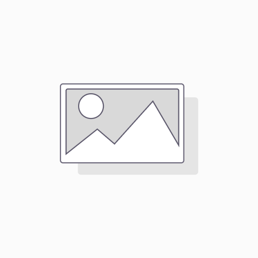 [39272] SIM Connector Lenovo A1000