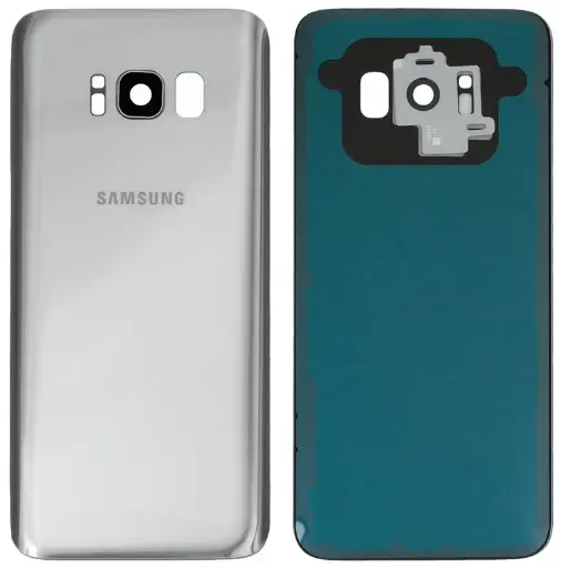 [70007] Back cover Samsung G950 (S8) Gray