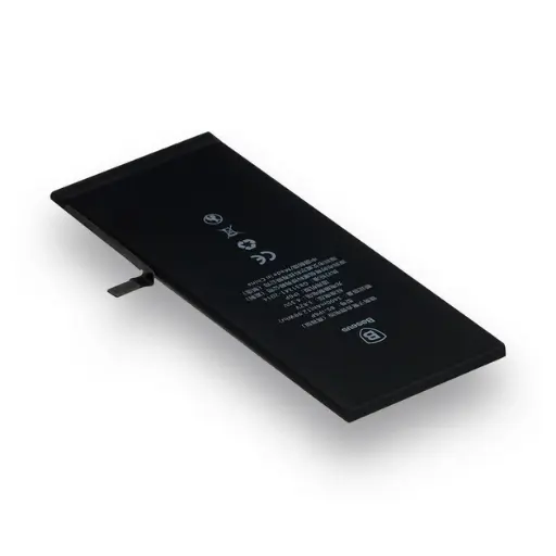 [77743] Акумулятор  Baseus iPhone 6 Plus