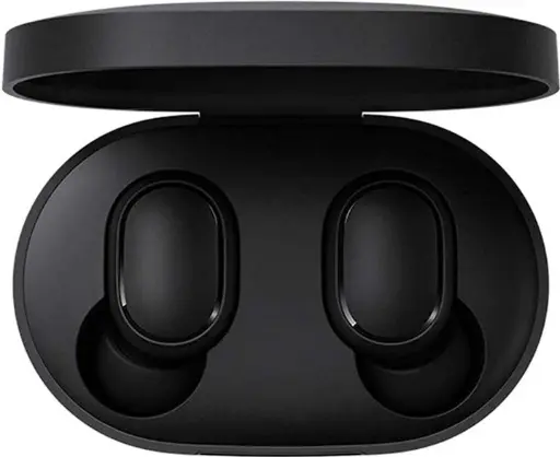 [23355] Xiaomi Redmi AirDots Black