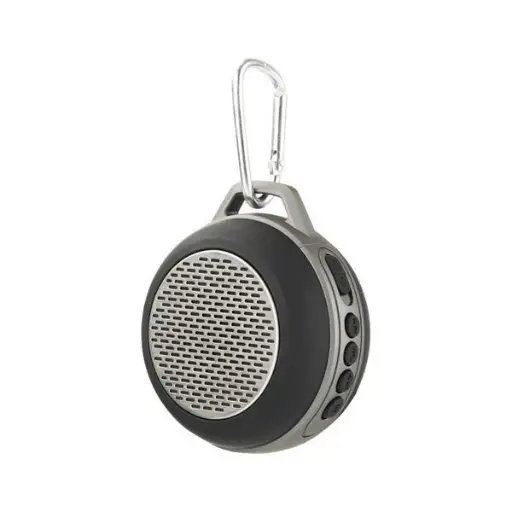 [57027] Bluetooth Speaker Optima MK-4 Black