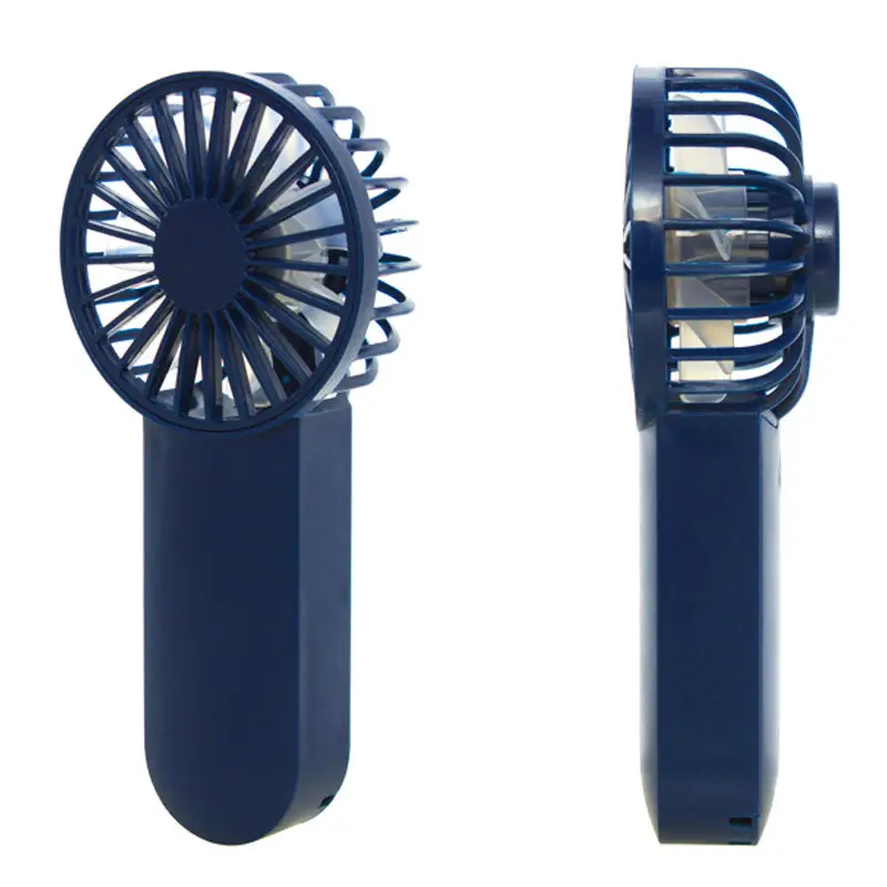 [77711075			] ZB044 portable fan (standard)
