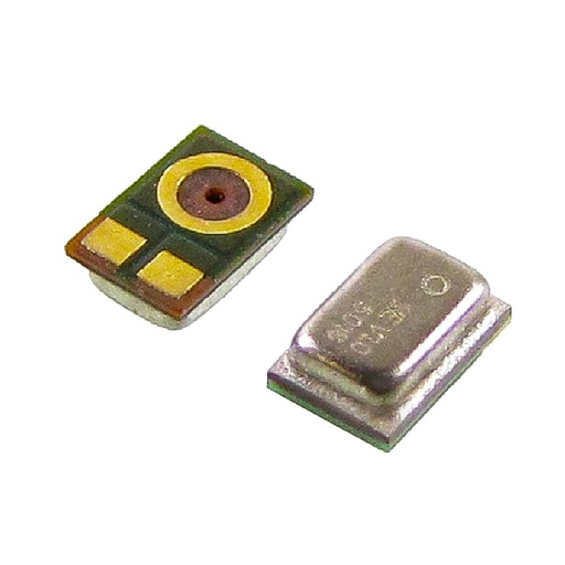 [27674] 27674 Microphone for Samsung J100/J700/M205