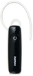 [45654] Bluetooth Headset Remax (OR) RB-T8 Black