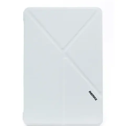 [46413] Remax Transformer Ipad PRO 9.7" White