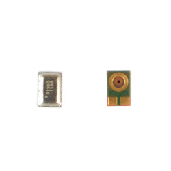 [26239] Мікрофон для Samsung J105/J120/J200/J510/J530/J710/J730