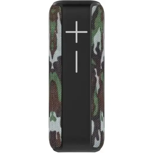 [83185] Bluetooth Колонка Hopestar P15 Army