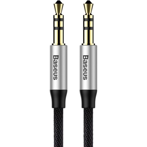 [22655] Baseus Yiven M30 AUX cable (1.5m)